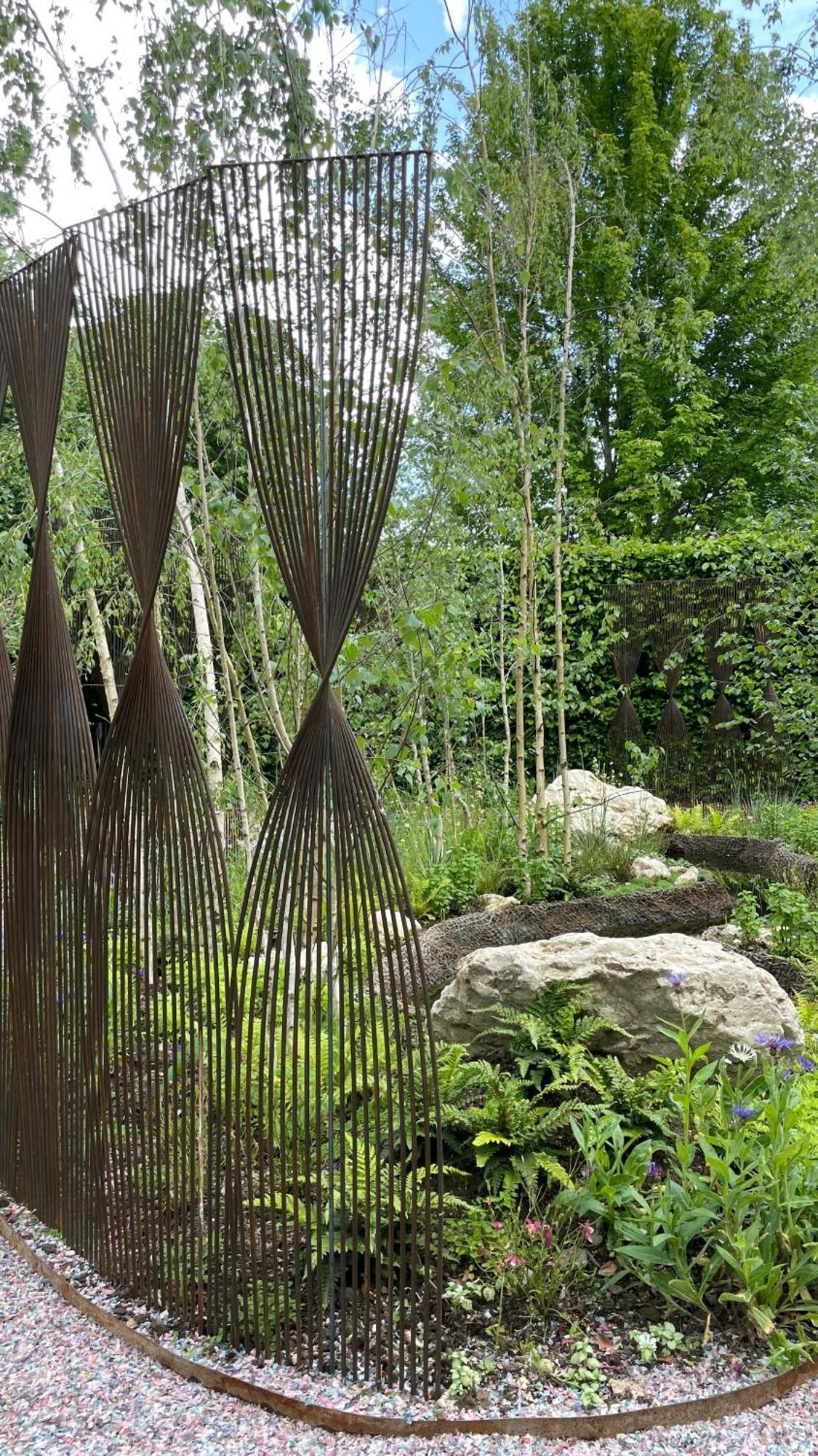 L'Orme Seul, Maison D'Hotes Винёй Экстерьер фото